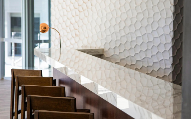 Mercure Hotel Rosario