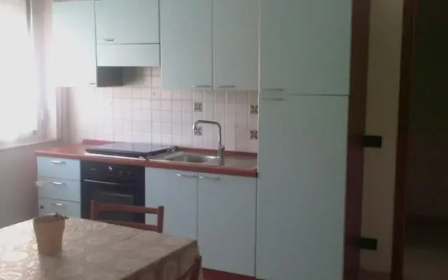Casaditony