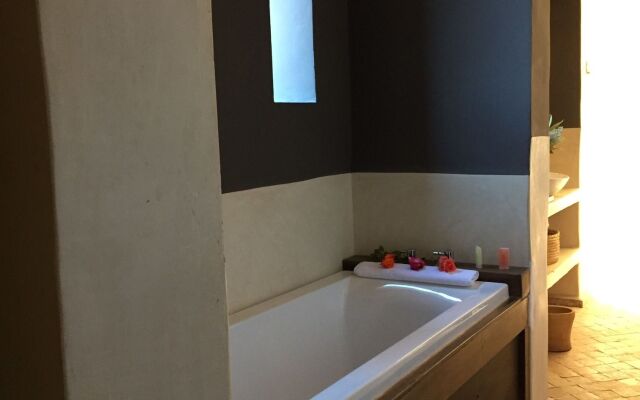 The Capaldi Hotel And Spa