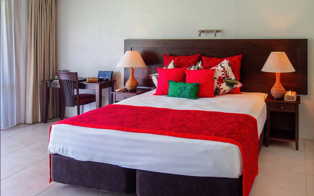 Sinalei Reef Resort & Spa