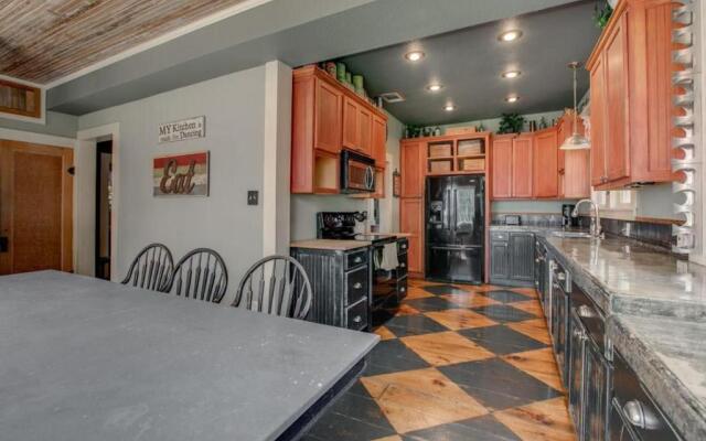 Star Haus Sh 292 Home