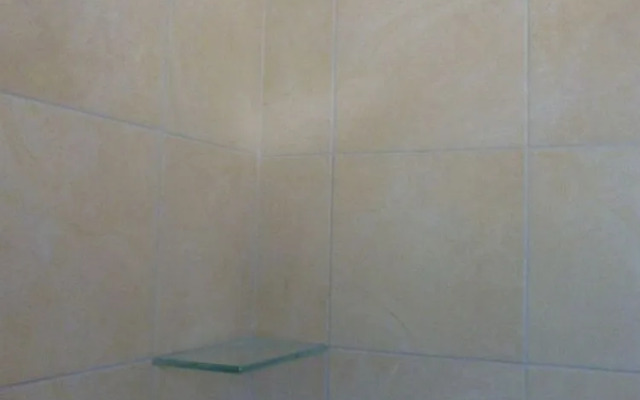 Colleverde Country House