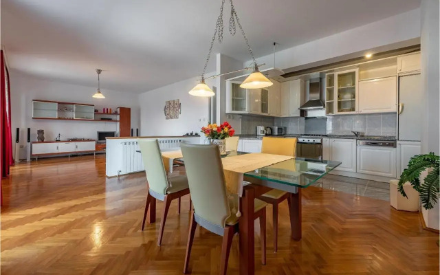 Apartment Zadar 20