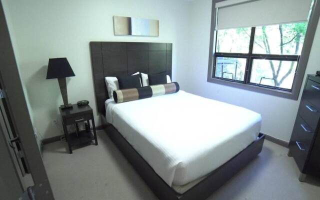 2 Bed 2 Bath at Playa #232