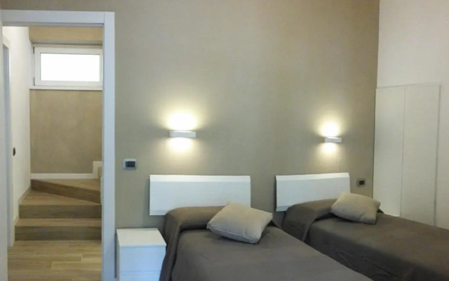 Appartamento i Tulipani - 1