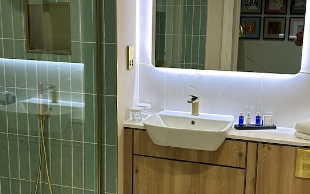 TheHillbrookSherborne