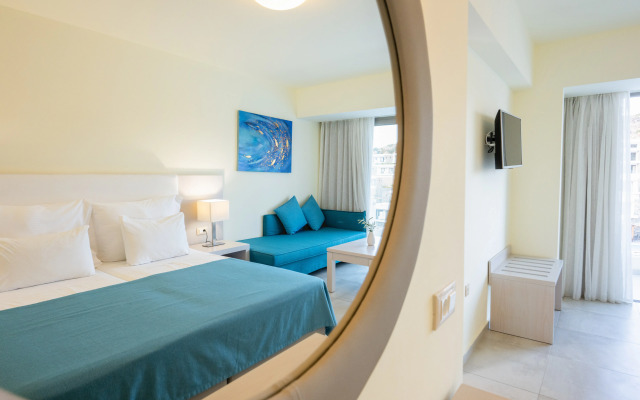 Ariadne Beach - Adults Only