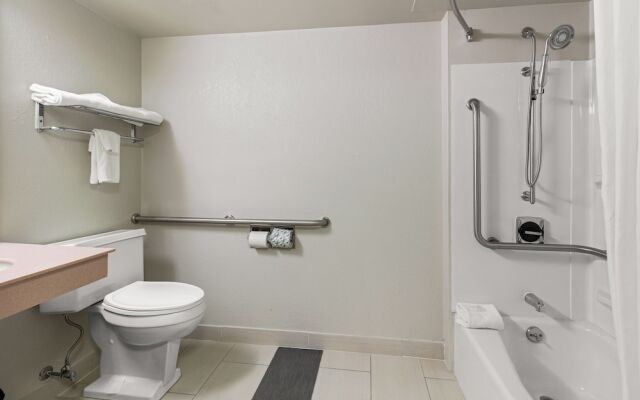 Suburban Studios Altoona