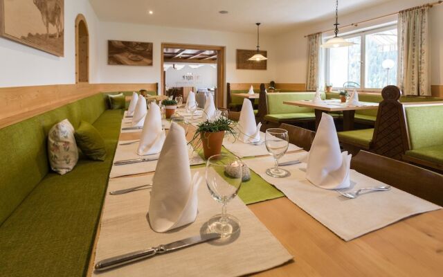 Jägerhof Geniesser & Wanderhotel