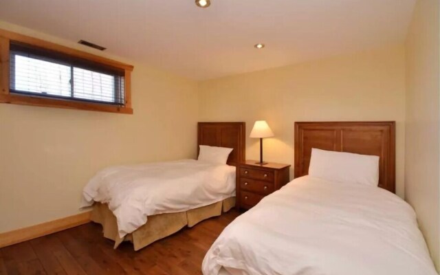 Chalet Wapato