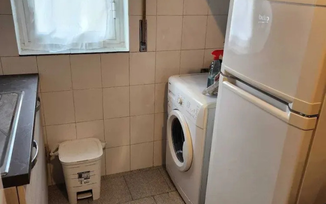 Guesthouse - Metro M1 Sesto Rondò