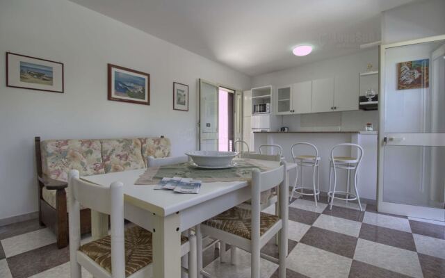 Il Molo - new Solution Close the sea