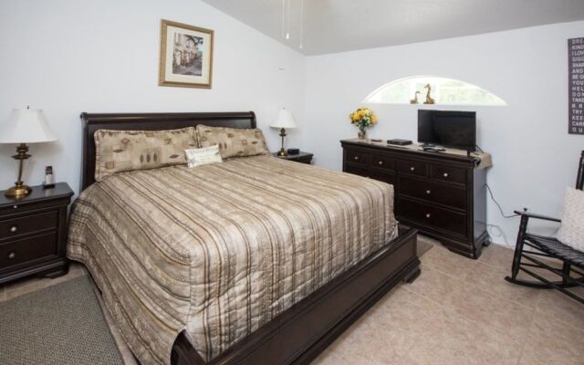 Bridgewater Crossing 406