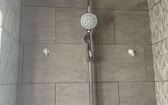 Charming 3-bed House