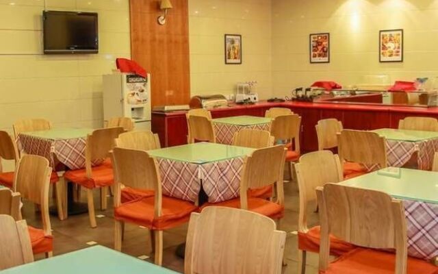 Home Inn