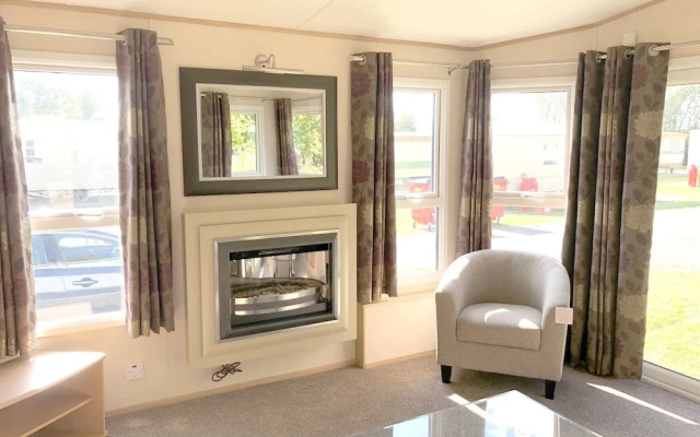 Southview Park Hotel