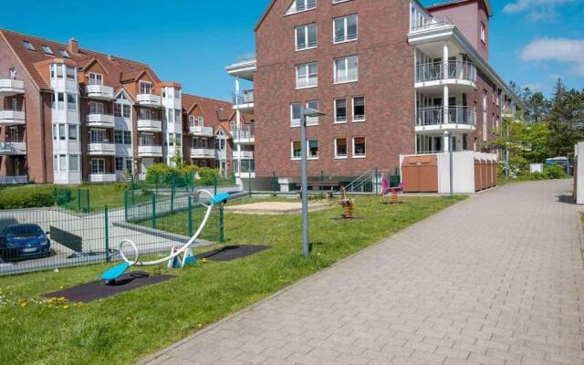 Residenz-Hohe-Lith-Ferienwohnung-36-HLI136