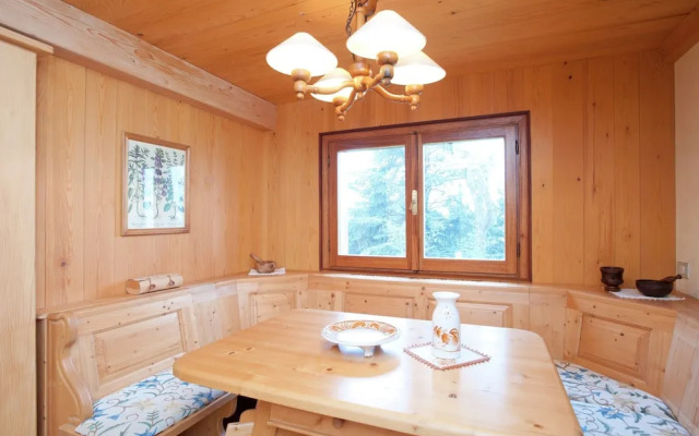 Exquisite Villa in Cesena With Sauna