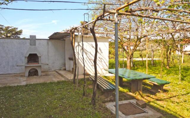 Apartment Bozo 1631