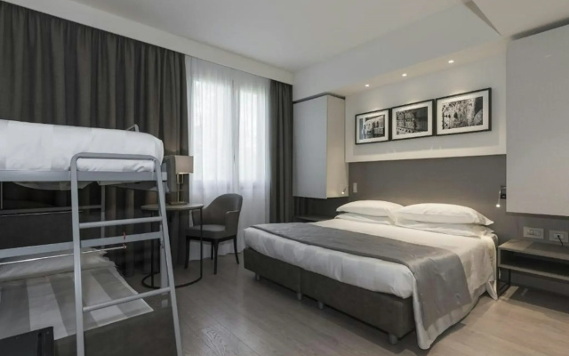 Park Hotel Chianti