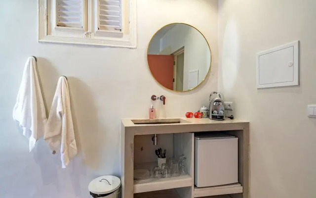 Wynwood Boutique Hotel