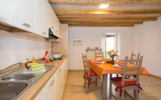 Tremezzo Casa Marina