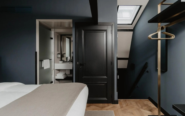 The Nox Utrecht