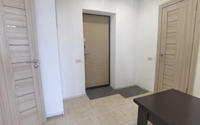 ZNS Rent (ZNS Rent) on 49 Lunacharsky Street