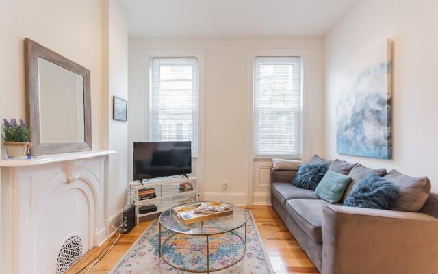 2342 Catharine