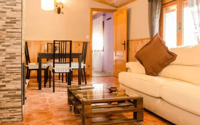 El Rincón de Burujón