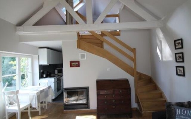 Casa Terlinden