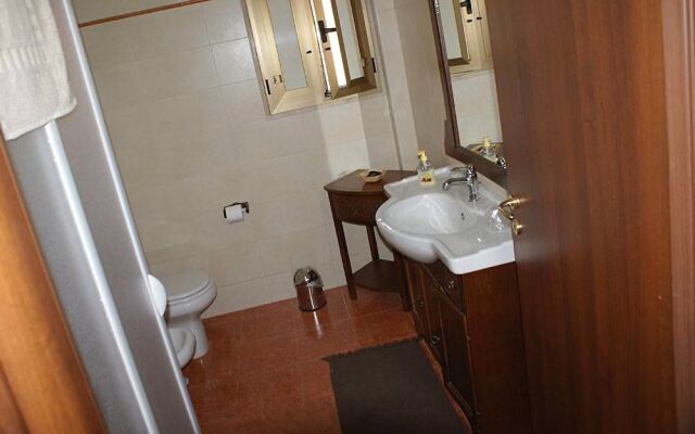 B&B By Filomena