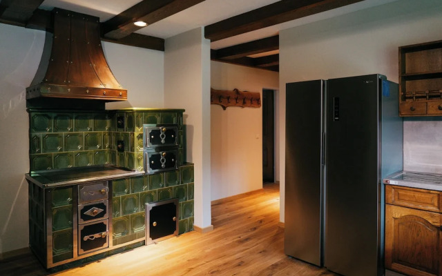 Urban Boutique Apartments-SELF CHECK-IN
