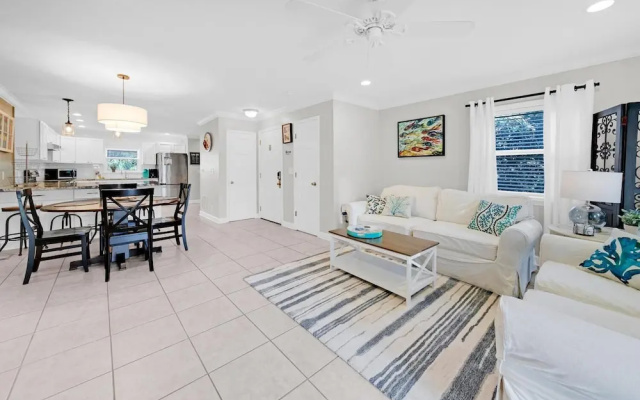 Sea Bluff 14
