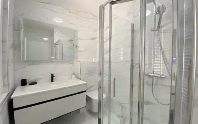 Guest House Meri