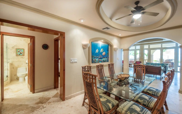 Belizean Cove Estates