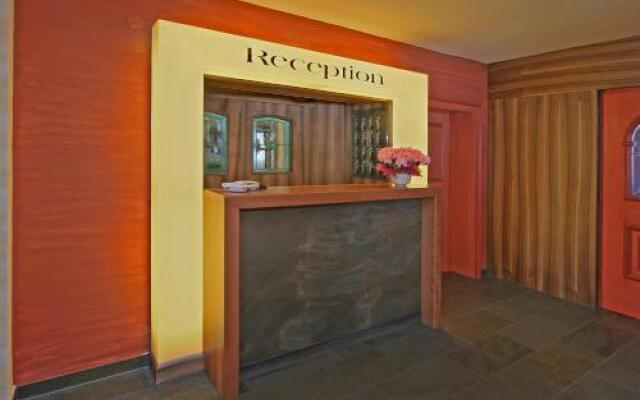 Hotel Haberl am Attersee