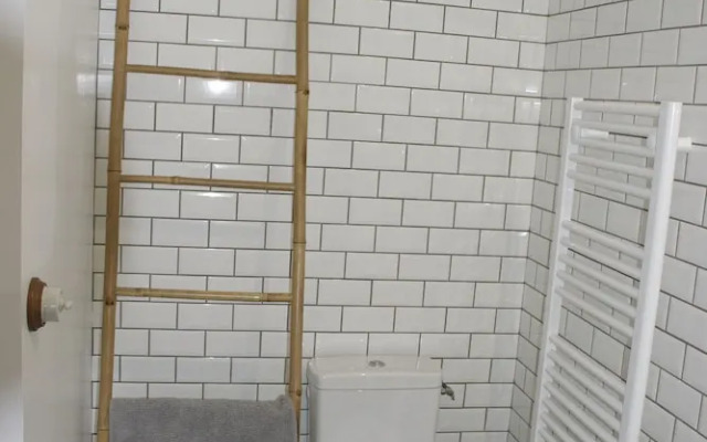 Maison Saint Georges