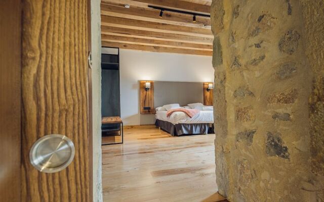 Palacio de los Acevedo