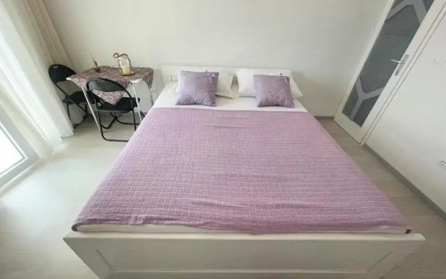 Apartman Florijan 1