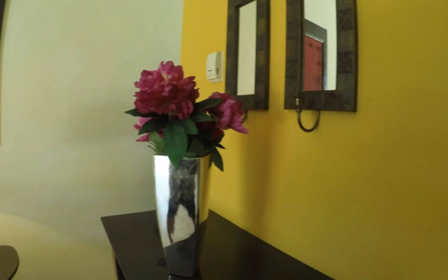 B&B Pier Quinta Avenida