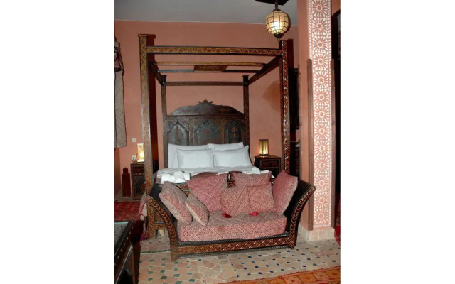 Riad Lahboul