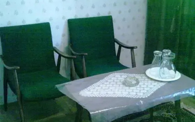 Guesthouse Novak Hvar