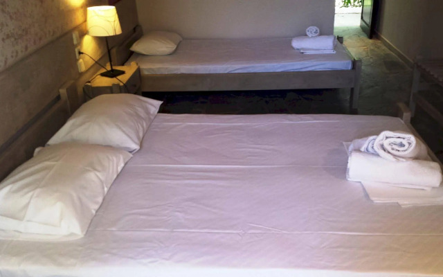 Inn Hotel