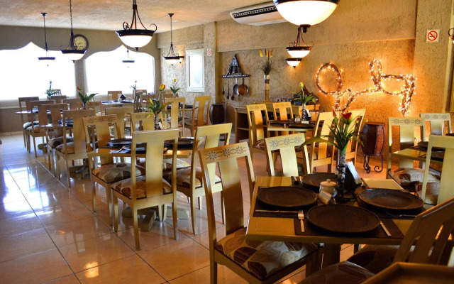 Suites Layfer cocineta room y hotel Cordoba Veracruz Mexico