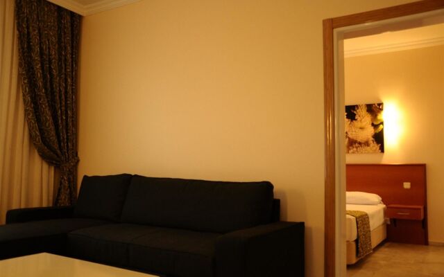 Lord Hotel