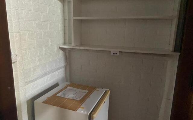 Pousada Suítes Guaratuba