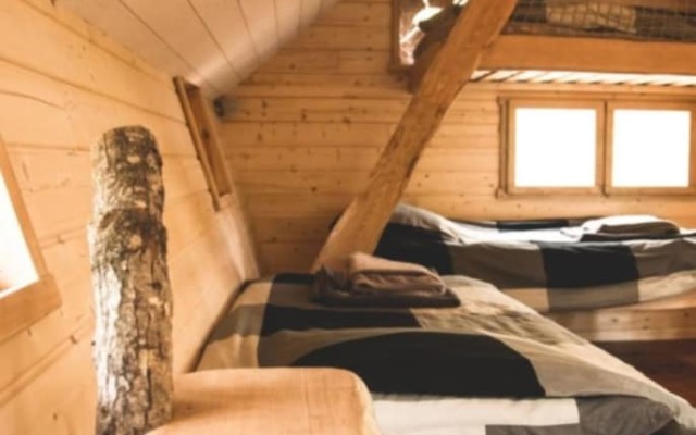 Domaine du Treuscoat