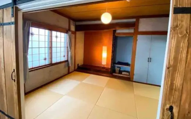 Hokkaido Love割適応 Poroto Base ウポポイまで徒歩2分