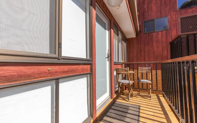 Eliza Lee 2 50 Gippsland Street